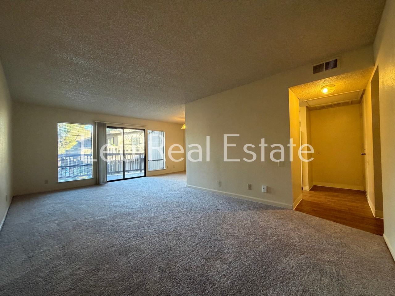 1019 Fulton Ave #138 - Photo 6 of 11