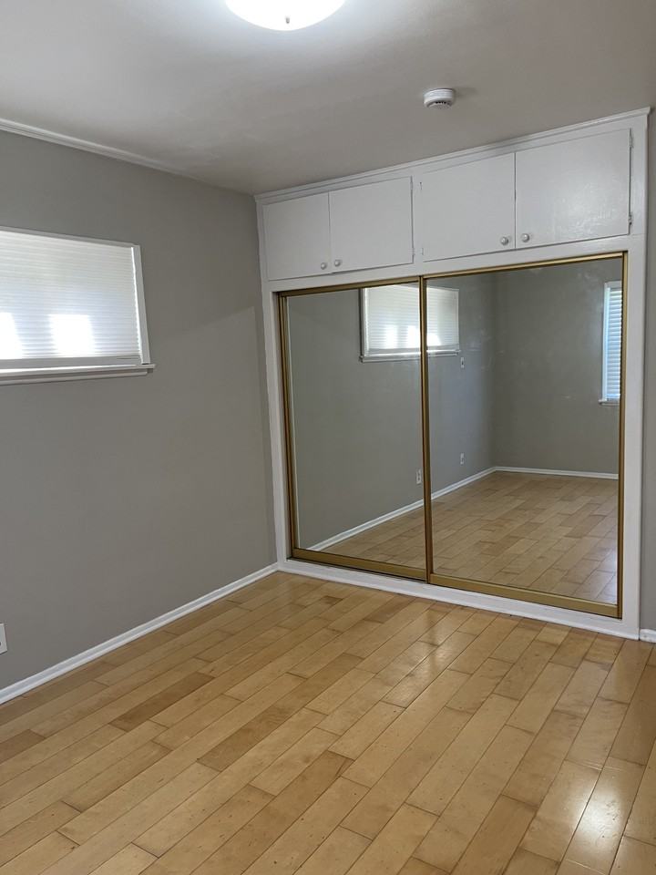 3406 Wade St #NA - Photo 2 of 15