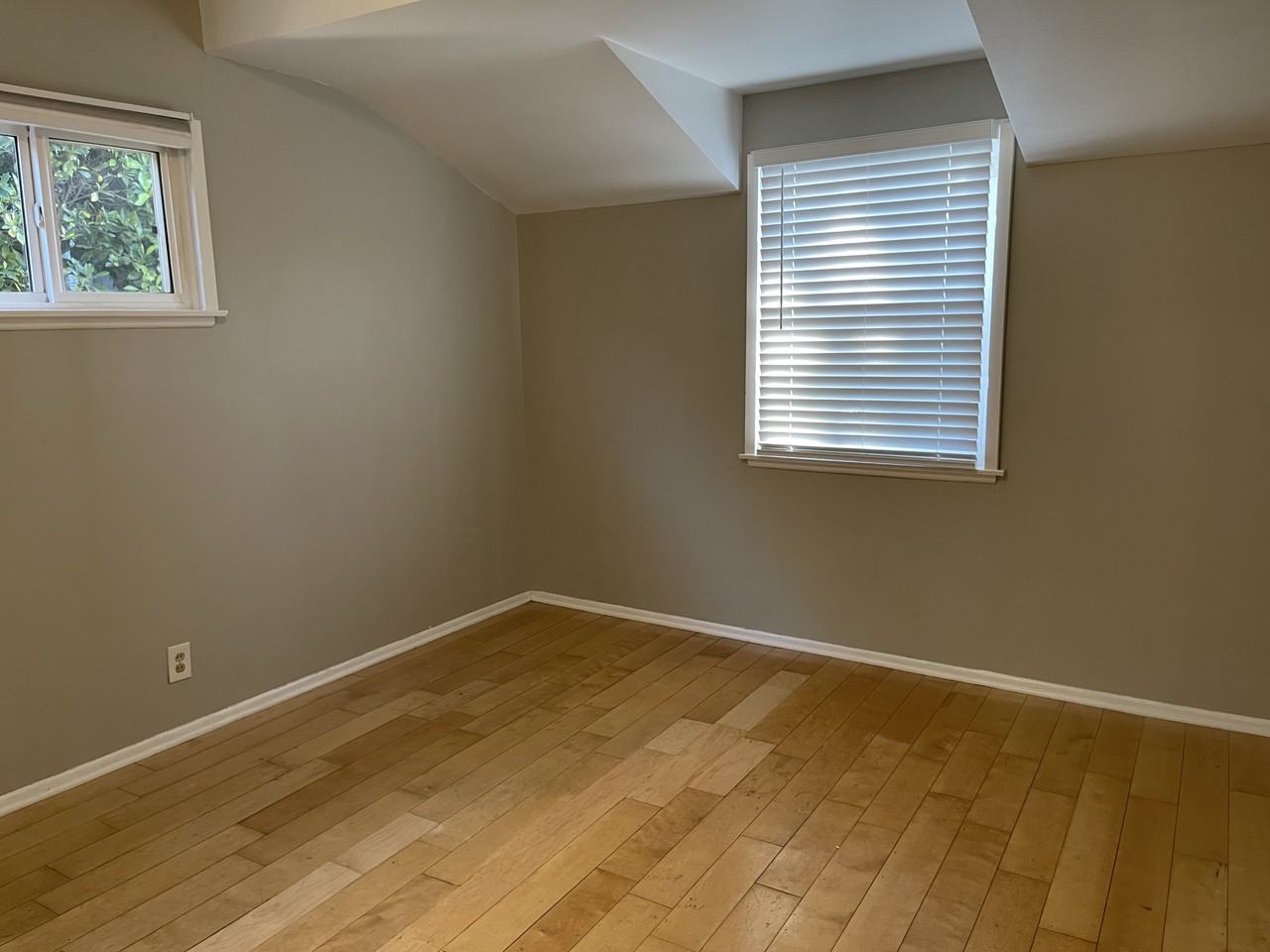 3406 Wade St #NA - Photo 3 of 15