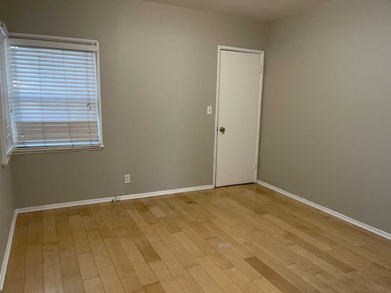 3406 Wade St #NA - Photo 4 of 15