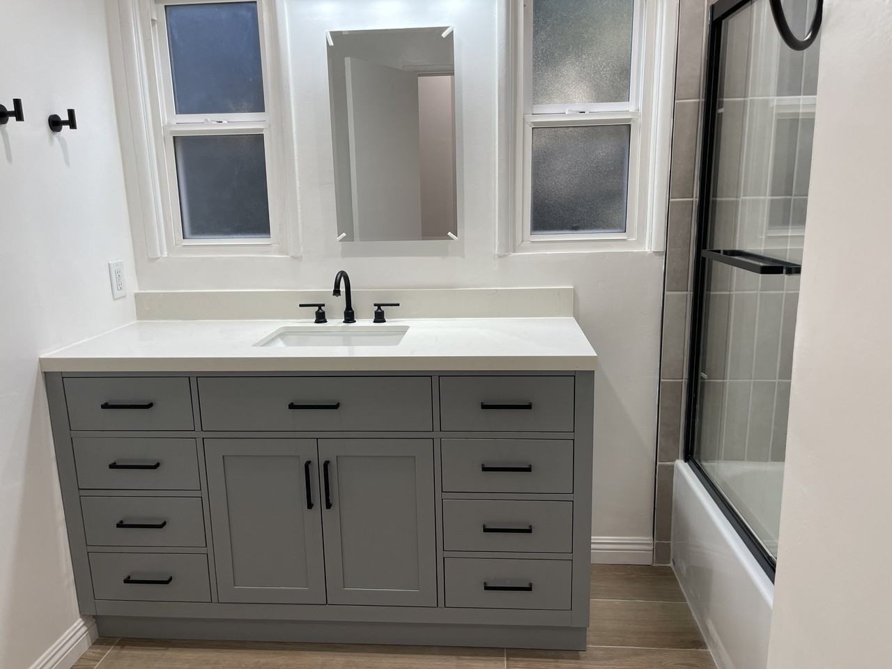 3406 Wade St #NA - Photo 5 of 15