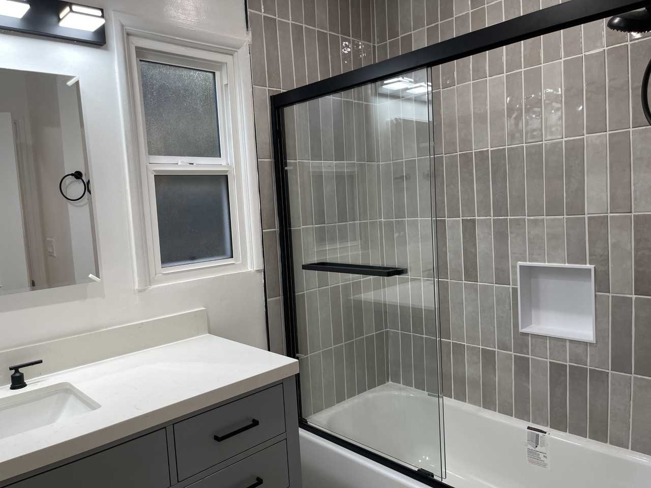 3406 Wade St #NA - Photo 6 of 15