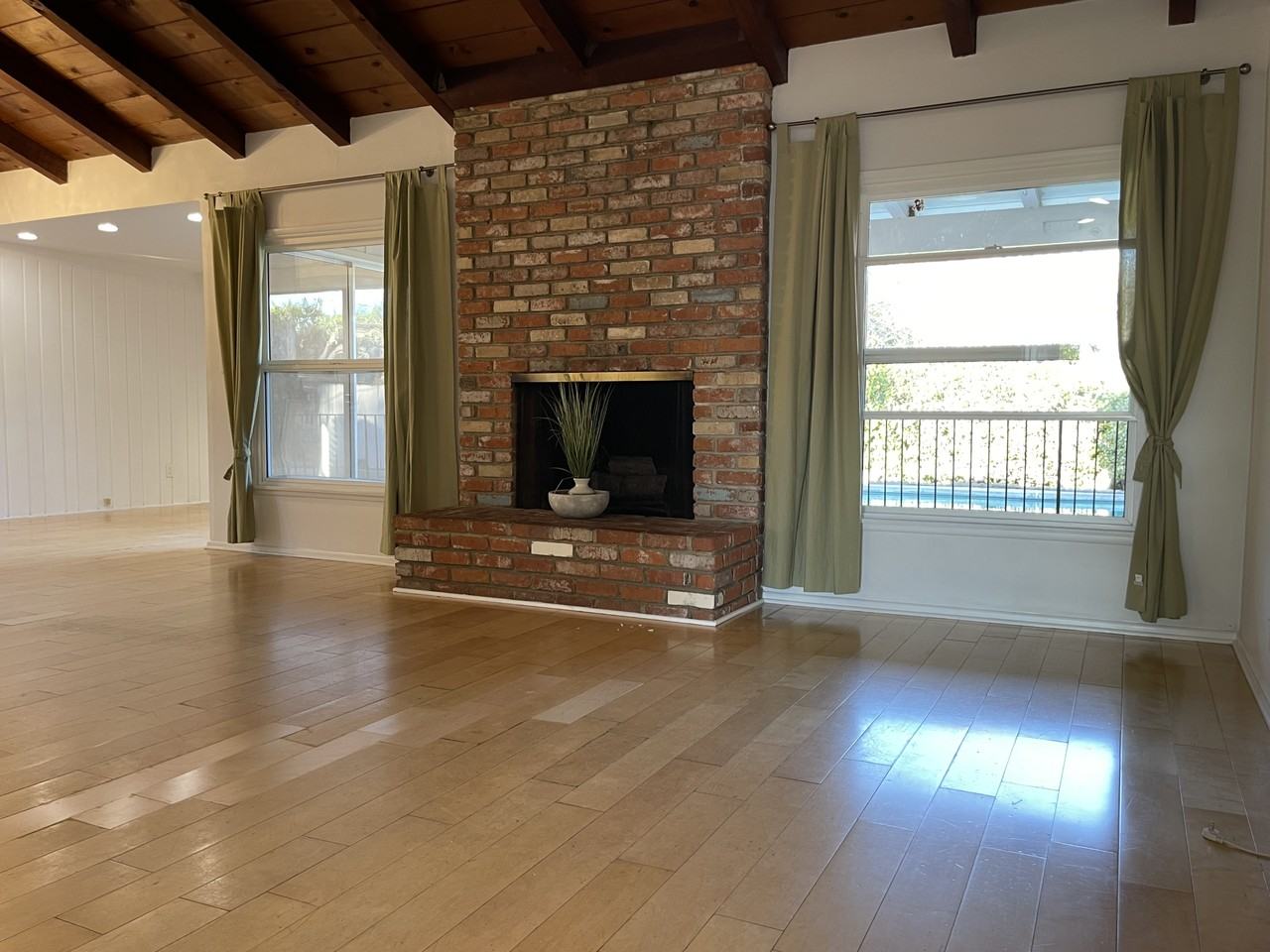 3406 Wade St #NA - Photo 7 of 15