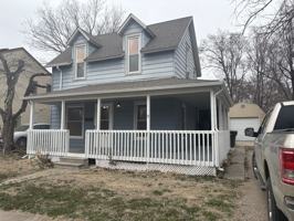 featured image of 618 Se 2nd St #NA