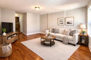 234 E 4th St #5B - Photo 1 of 1