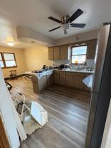 8627 44th St #1 - Photo 1 of 1