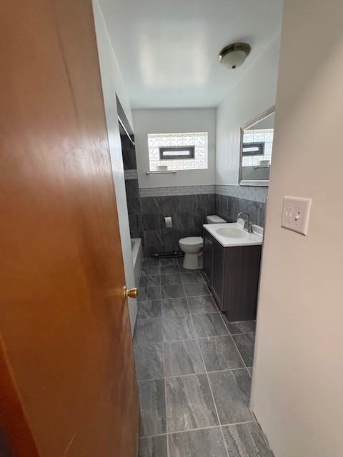 8627 44th St #1 - Photo 2 of 6