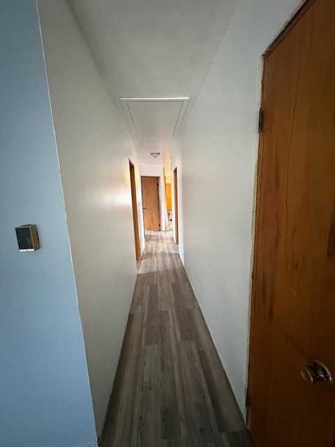 8627 44th St #1 - Photo 3 of 6