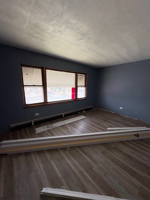 8627 44th St #1 - Photo 4 of 6