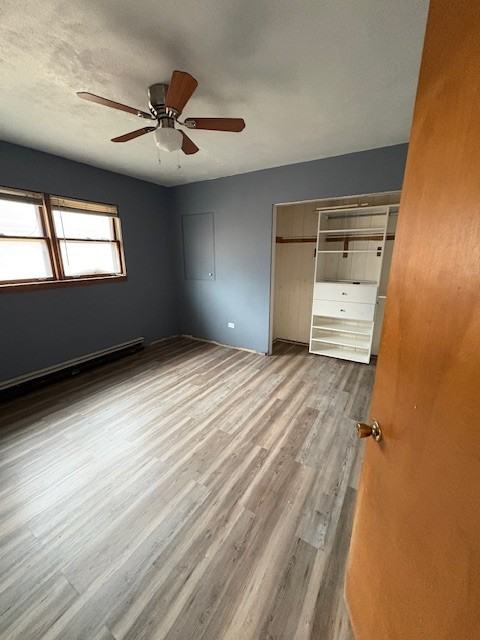 8627 44th St #1 - Photo 5 of 6