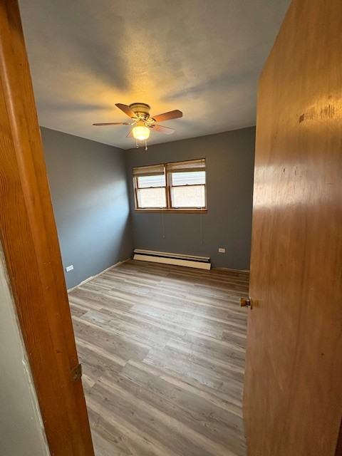 8627 44th St #1 - Photo 6 of 6