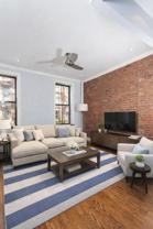 66 Clinton St #1A - Photo 1 of 1