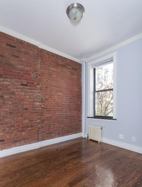 66 Clinton St #1A - Photo 3 of 9