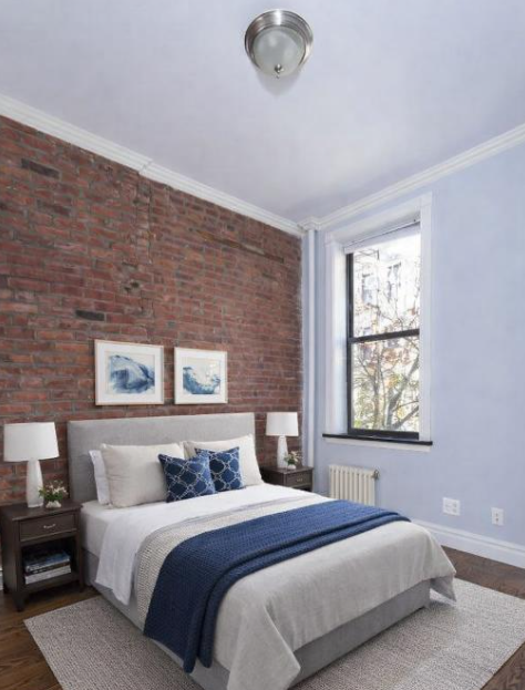 66 Clinton St #1A - Photo 4 of 9