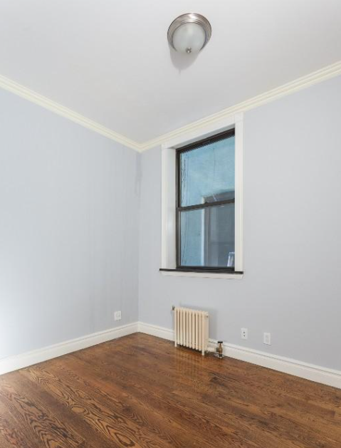 66 Clinton St #1A - Photo 5 of 9