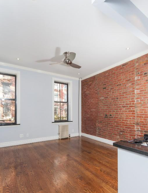 66 Clinton St #1A - Photo 6 of 9