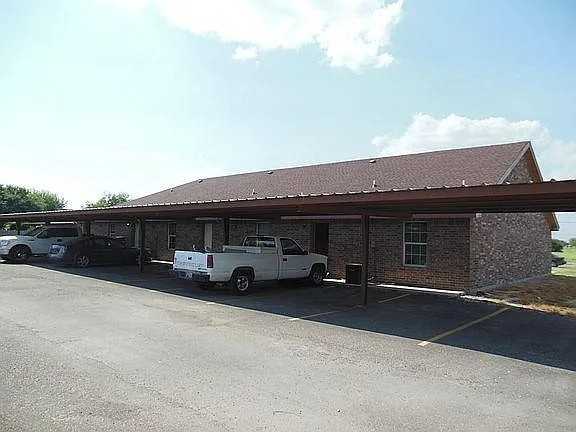 1109 W Eisenhower St #2 - Photo 5 of 8