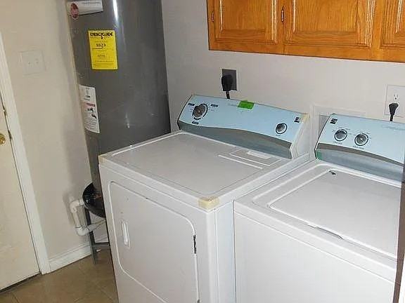 1109 W Eisenhower St #2 - Photo 7 of 8