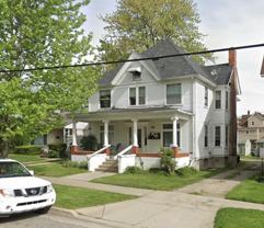 604 Emmet St #4 - Photo 1 of 1