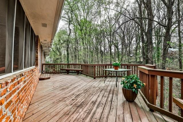 1277 Chaucer Ln Ne #NA - Photo 6 of 34