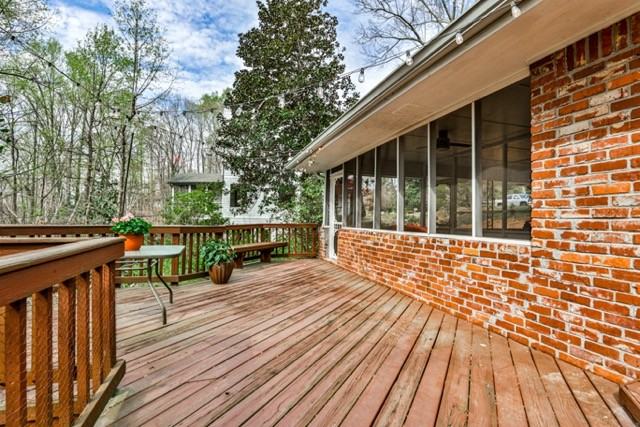 1277 Chaucer Ln Ne #NA - Photo 7 of 34