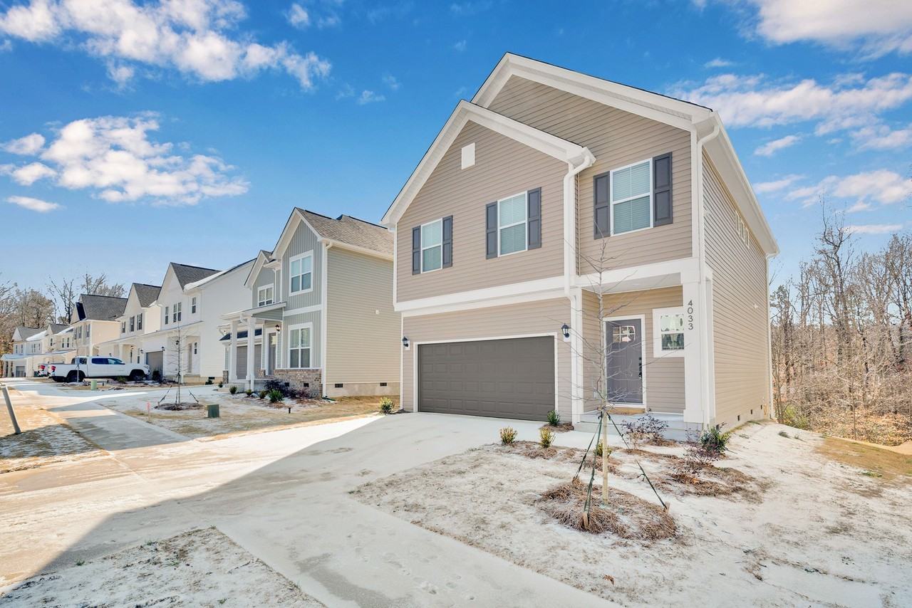 4033 Jenison Valley Ct #NA - Photo 2 of 42