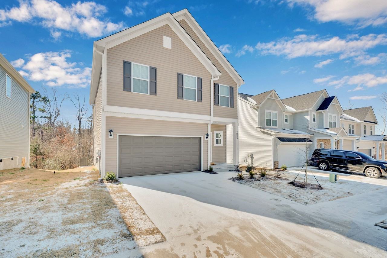 4033 Jenison Valley Ct #NA - Photo 3 of 42