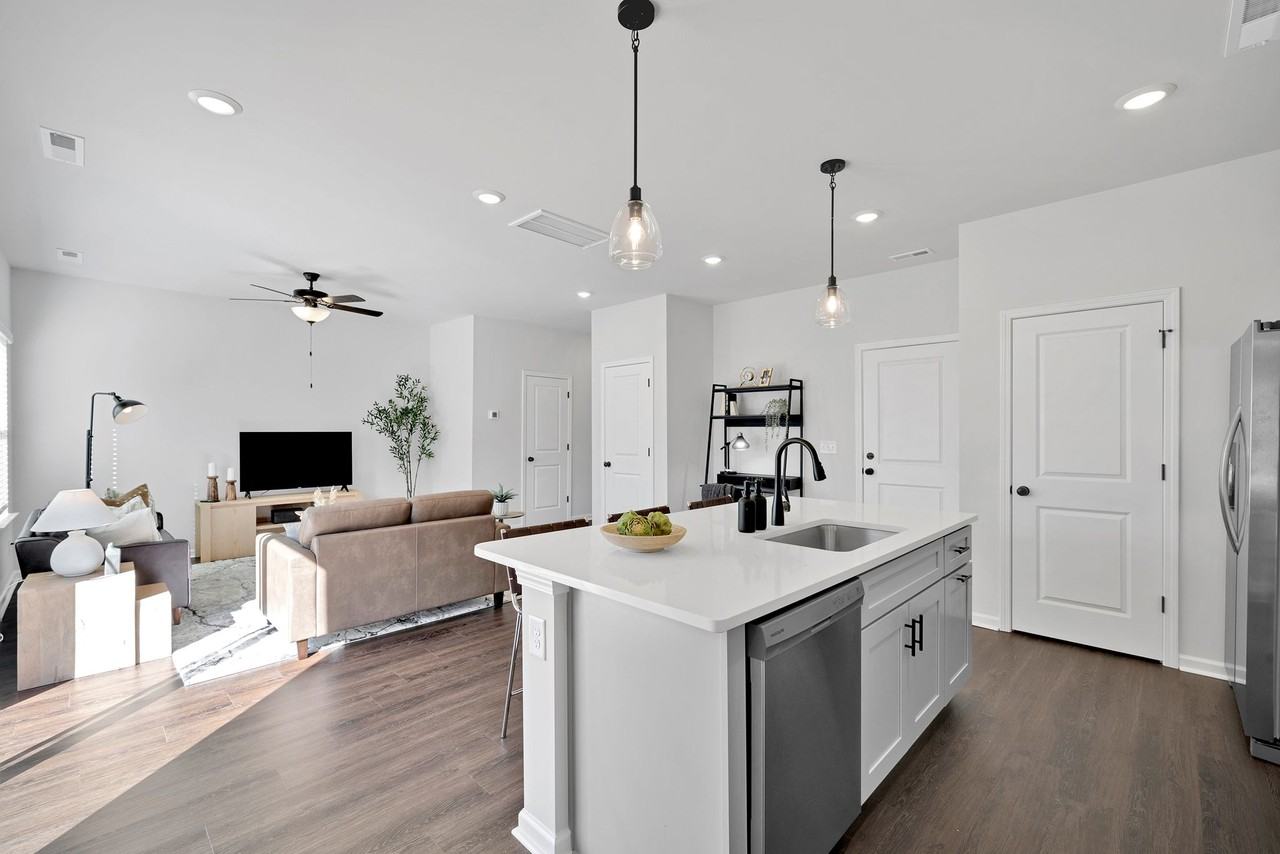 4033 Jenison Valley Ct #NA - Photo 4 of 42