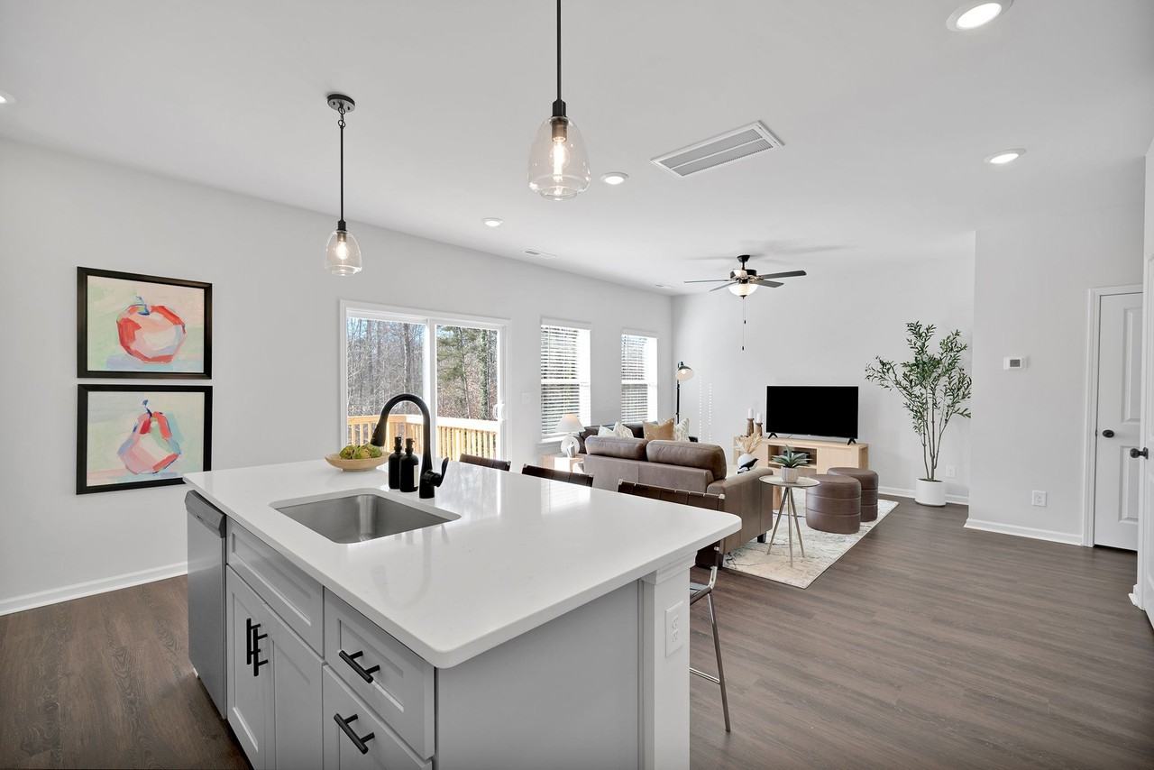 4033 Jenison Valley Ct #NA - Photo 5 of 42