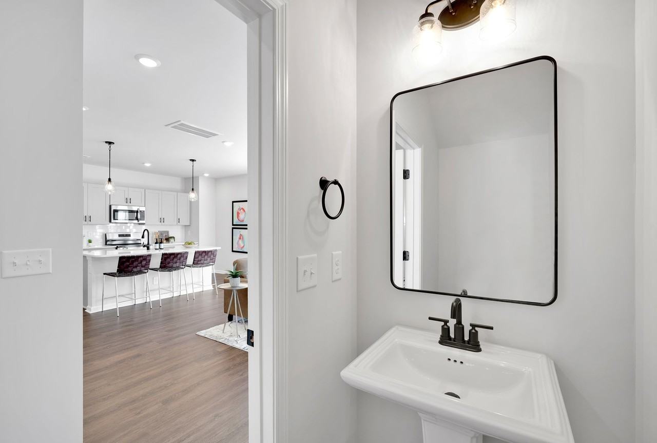 4033 Jenison Valley Ct #NA - Photo 6 of 42