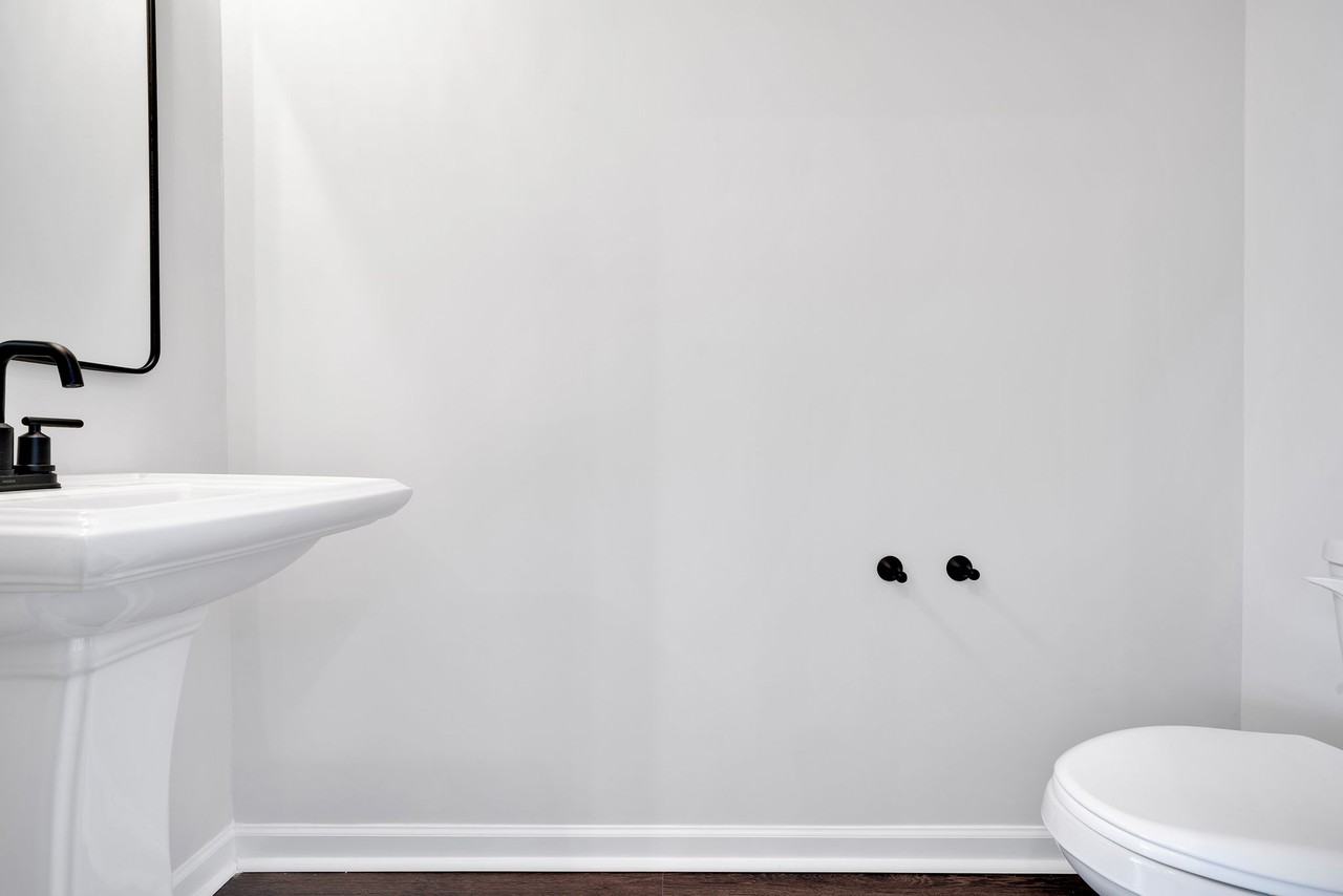 4033 Jenison Valley Ct #NA - Photo 7 of 42