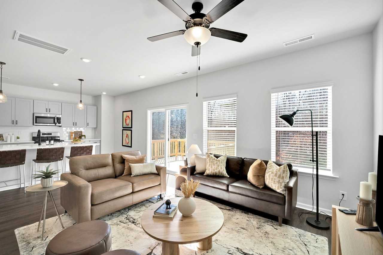 4033 Jenison Valley Ct #NA - Photo 2 of 41