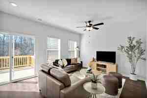 featured image of 4033 Jenison Valley Ct #NA