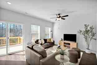 4033 Jenison Valley Ct #NA - Photo 1 of 1