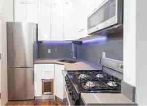 198 Stanton St #5E1 - Photo 1 of 1