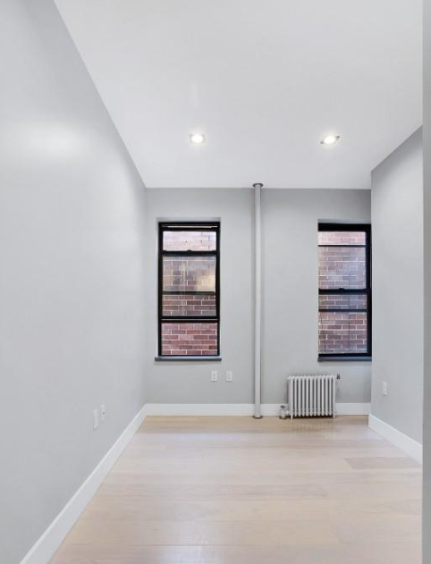 198 Stanton St #5E1