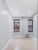 198 Stanton St #5E1 - Photo 1 of 1