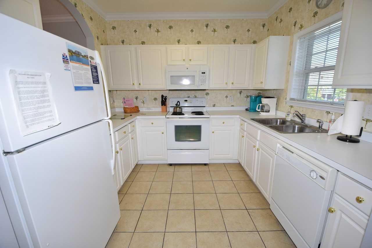 6203 Catalina Dr #622