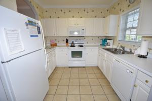 featured image of 6203 Catalina Dr #622