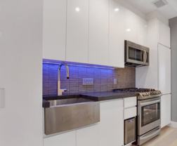 198 Stanton St #6A - Photo 1 of 1