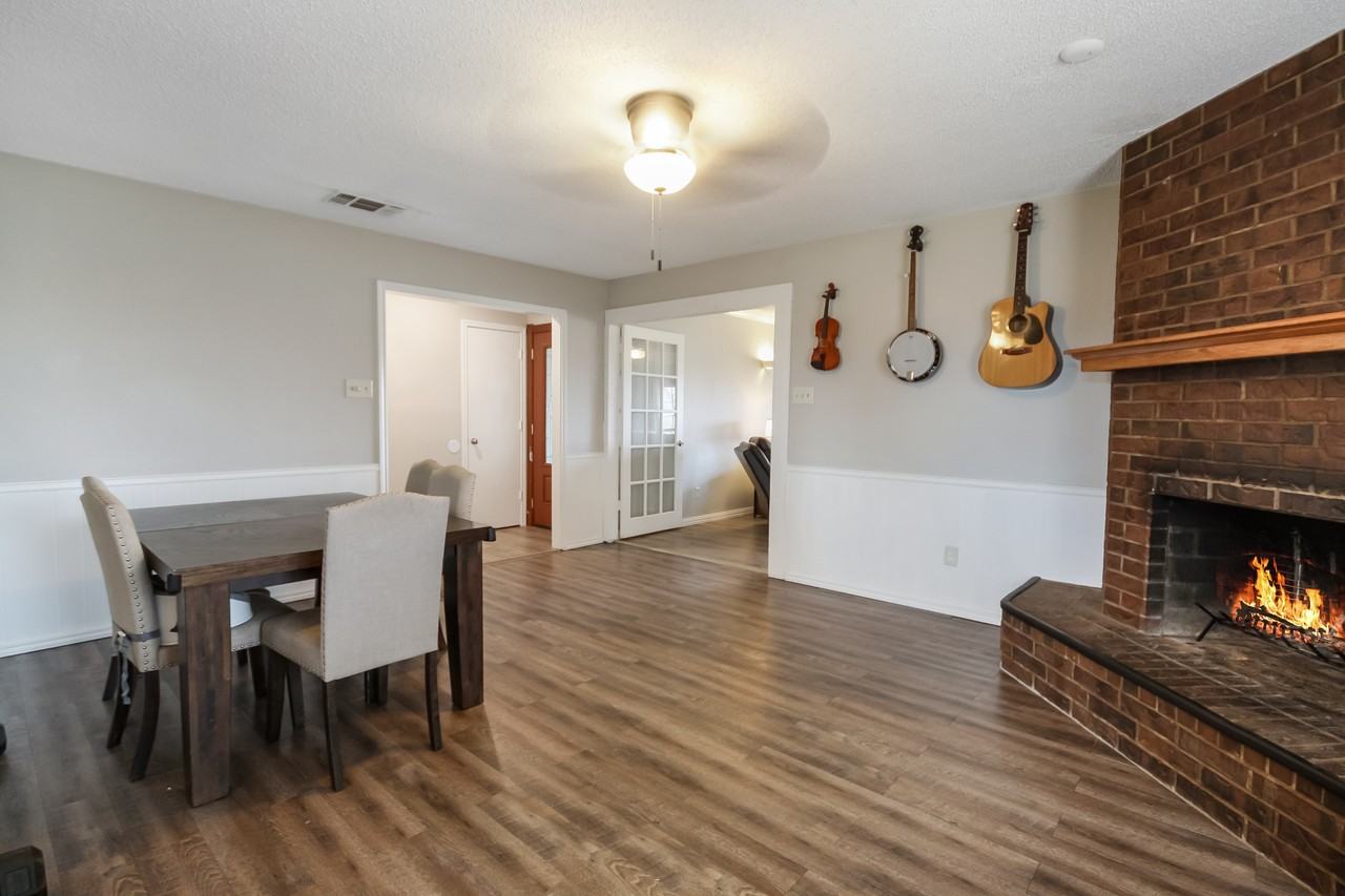 3221 Oak Ln #NA - Photo 6 of 16