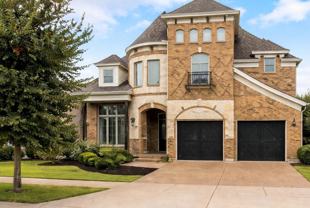 1517 Barrier Island Dr #NA - Photo 1 of 1