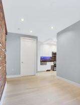 198 Stanton St #4B1 - Photo 1 of 1