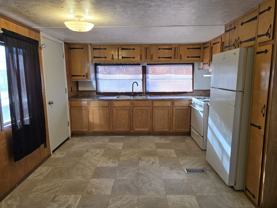 1216 W Aztec Blvd #AT51 - Photo 1 of 1