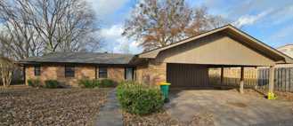 2200 Shady Ln #NA - Photo 1 of 1