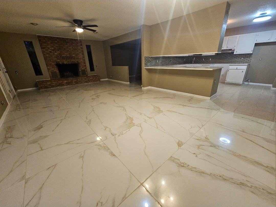 2200 Shady Ln #NA - Photo 2 of 19