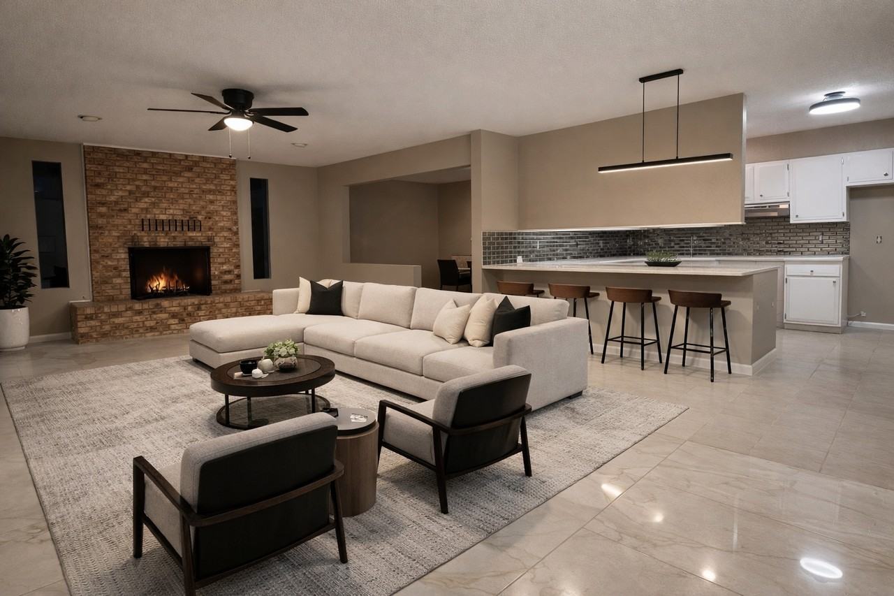 2200 Shady Ln #NA - Photo 3 of 19