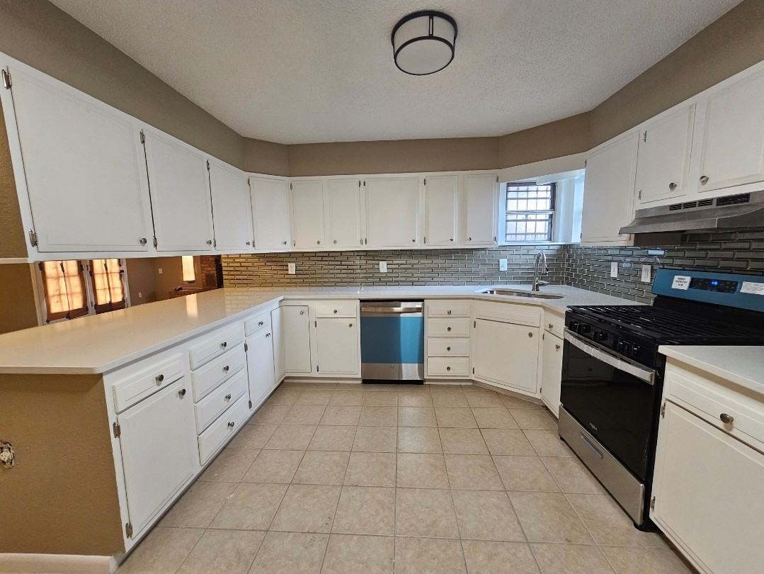 2200 Shady Ln #NA - Photo 4 of 19