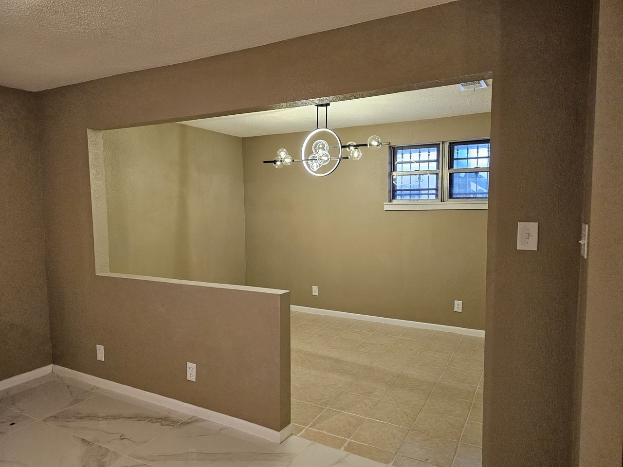 2200 Shady Ln #NA - Photo 5 of 19