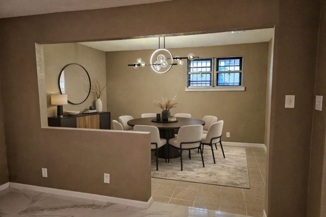 2200 Shady Ln #NA - Photo 6 of 19